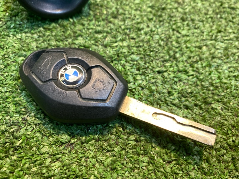 Личинка замка зажигания, 2500 рублей, Фроловское