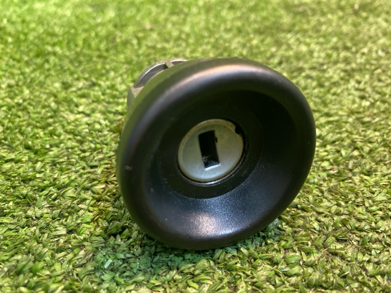 Личинка замка зажигания, 2500 рублей, Фроловское