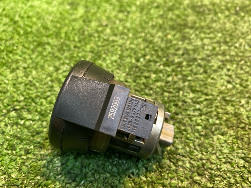 Личинка замка зажигания, 2500 рублей, Фроловское