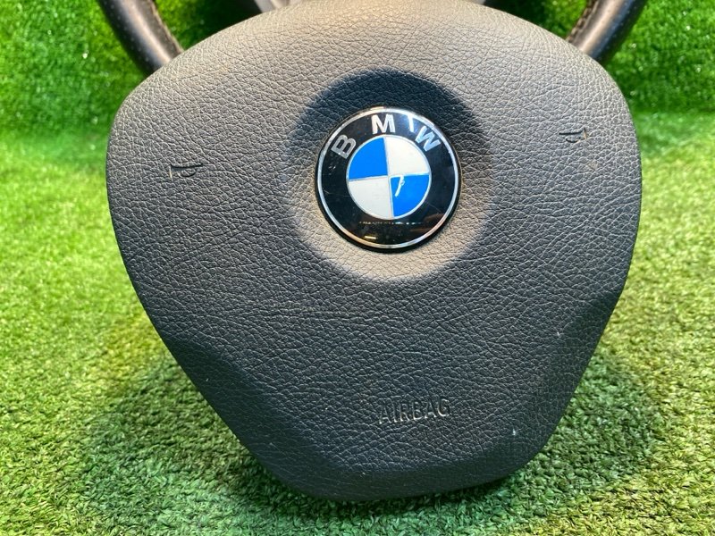 Руль, 5000 рублей, Фроловское