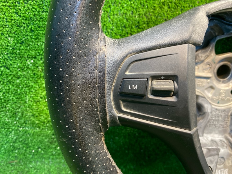 Руль, 5000 рублей, Фроловское