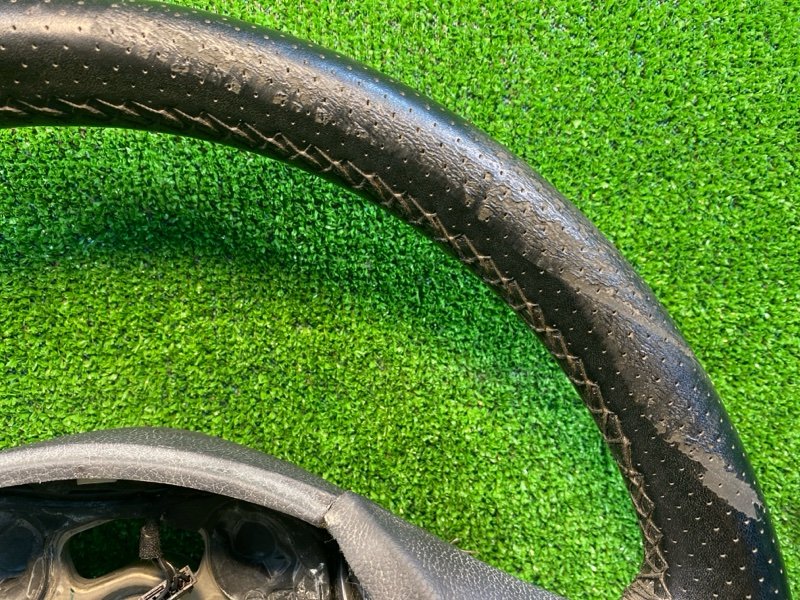 Руль, 5000 рублей, Фроловское