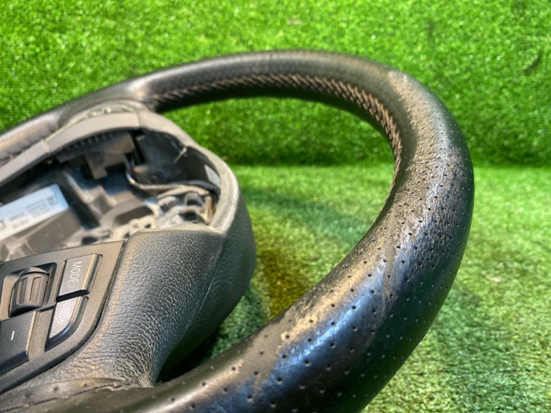 Руль, 5000 рублей, Фроловское