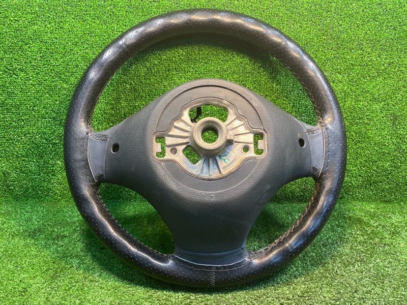 Руль, 5000 рублей, Фроловское