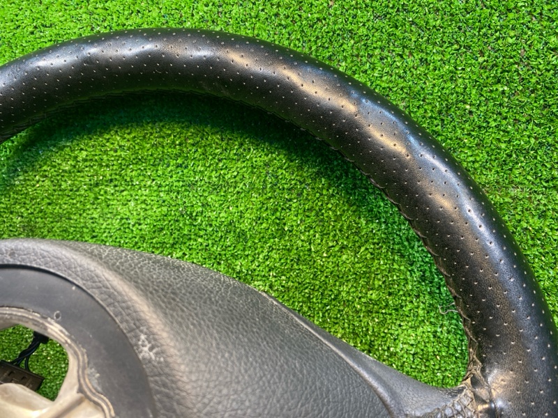 Руль, 5000 рублей, Фроловское