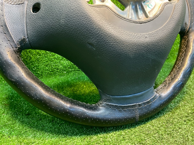 Руль, 5000 рублей, Фроловское