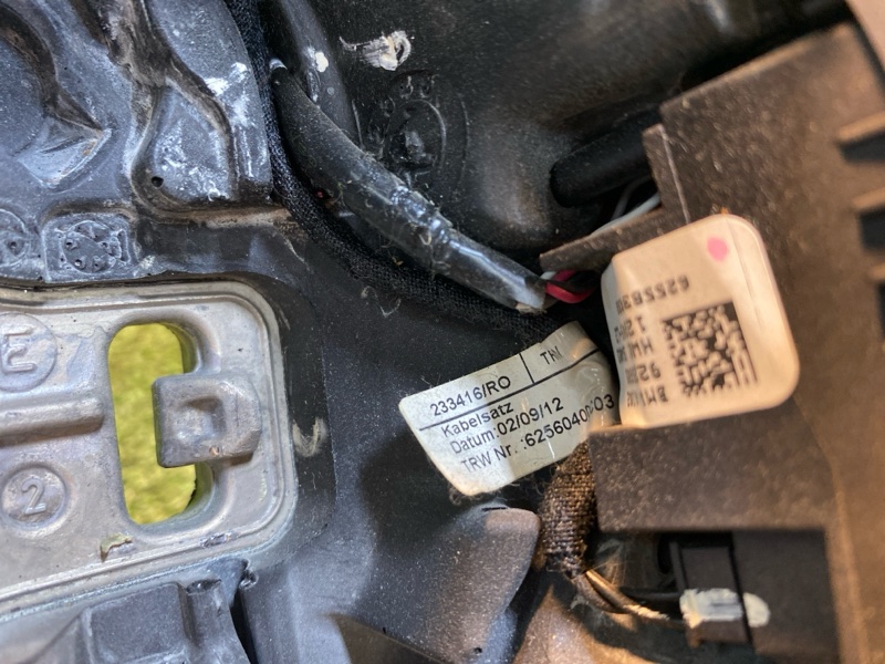 Руль, 5000 рублей, Фроловское