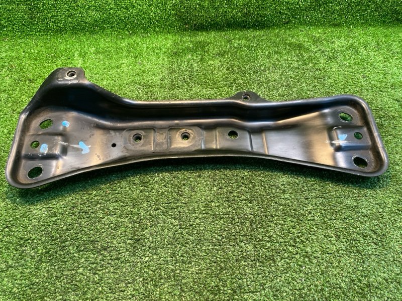 Подушка редуктора, 1000 рублей, Фроловское