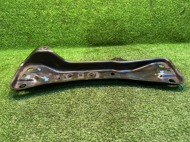 Подушка редуктора, 1000 рублей, Фроловское