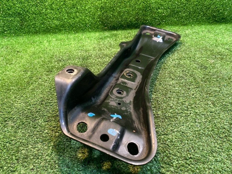 Подушка редуктора, 1000 рублей, Фроловское