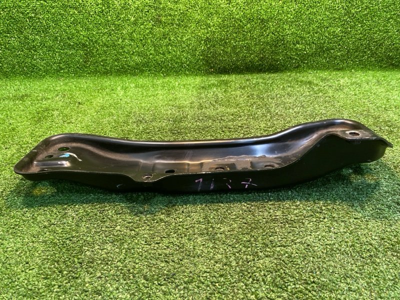 Подушка редуктора, 1000 рублей, Фроловское