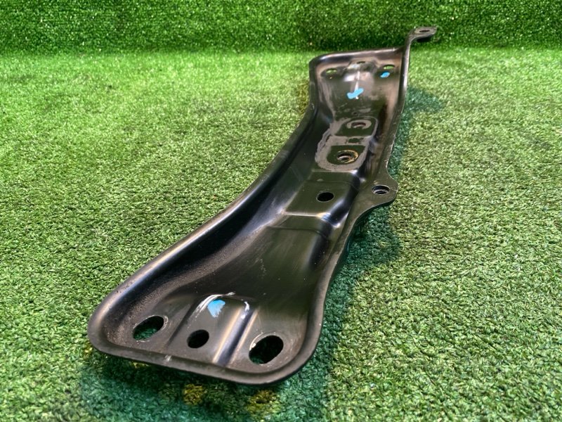 Подушка редуктора, 1000 рублей, Фроловское