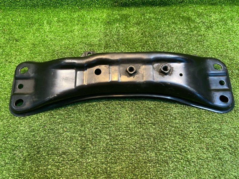 Подушка редуктора, 1000 рублей, Фроловское