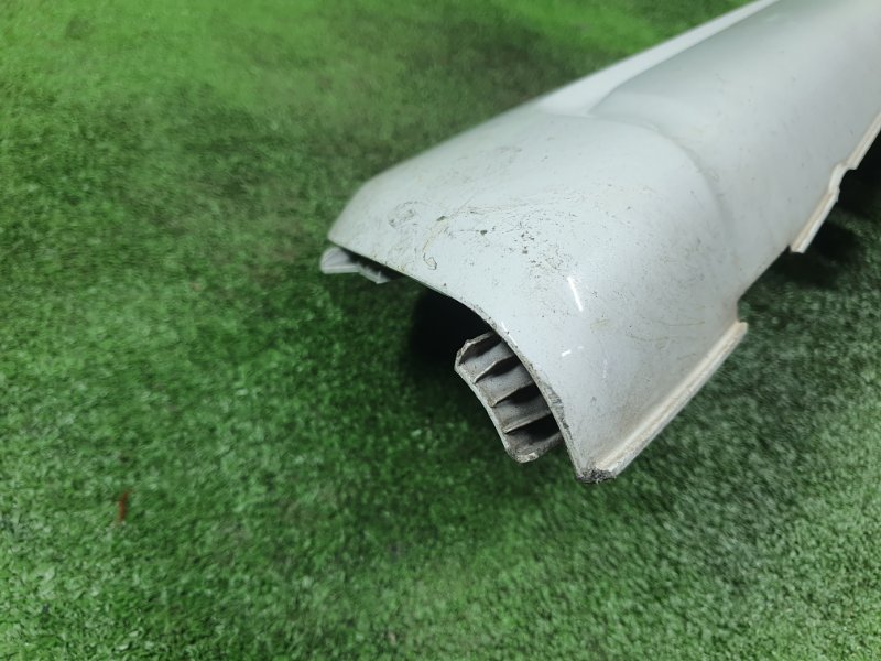 Накладка на порог наружная, 7000 рублей, Фроловское