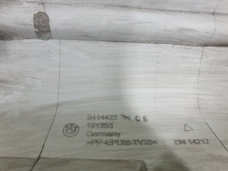 Накладка на порог наружная, 7000 рублей, Фроловское