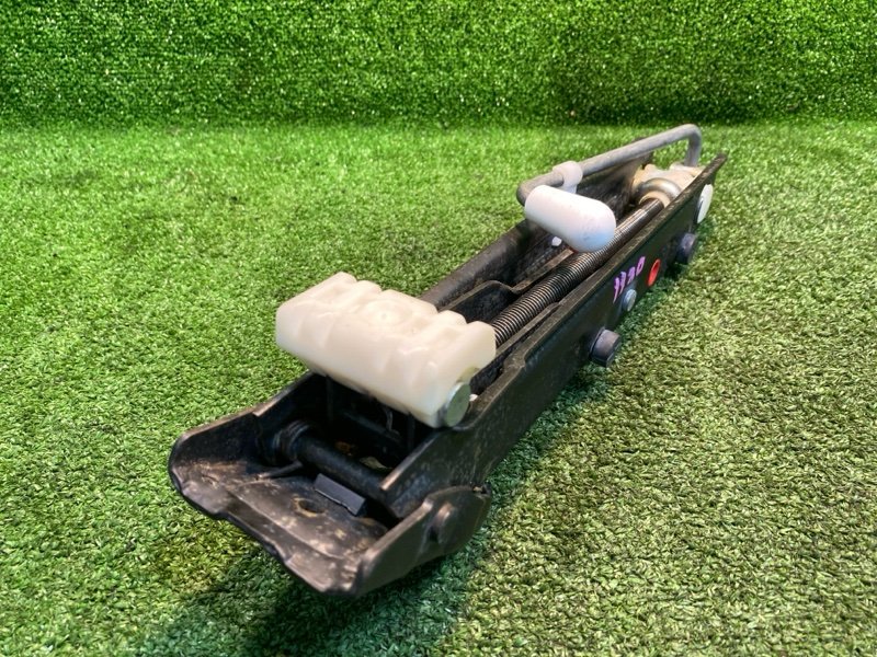 Домкрат, 2750 рублей, Фроловское