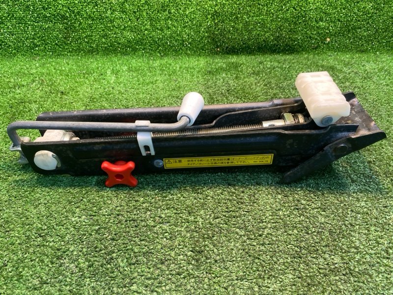 Домкрат, 2750 рублей, Фроловское