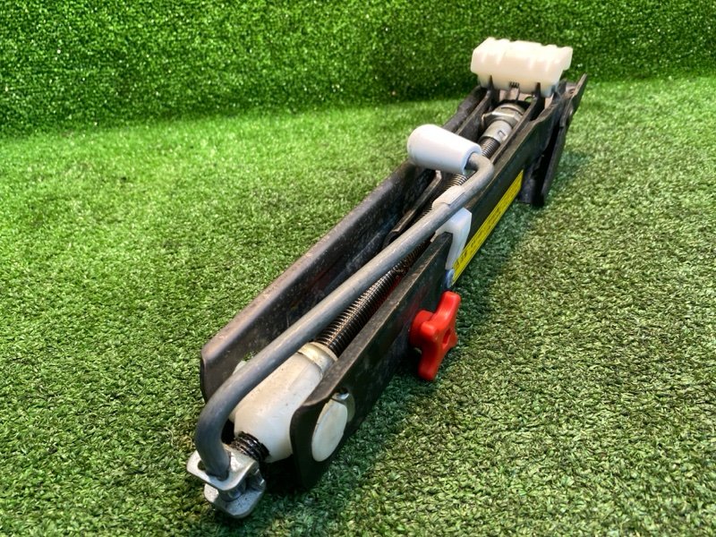 Домкрат, 2750 рублей, Фроловское