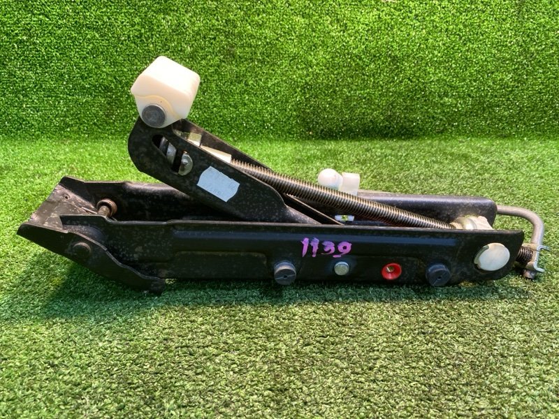 Домкрат, 2750 рублей, Фроловское