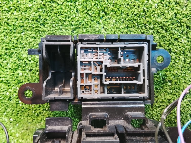 Блок управления зеркалами, 2500 рублей, Фроловское