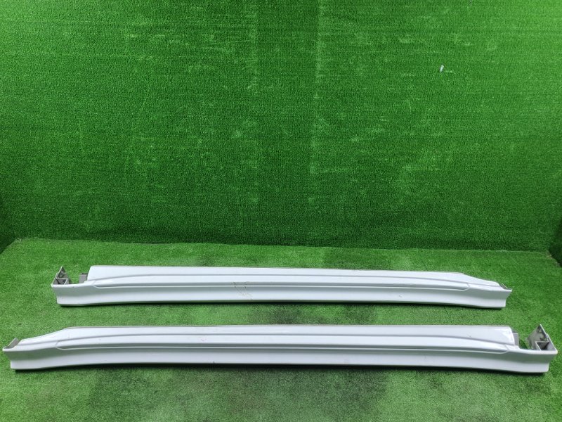 Накладка на порог наружная, 8000 рублей, Фроловское