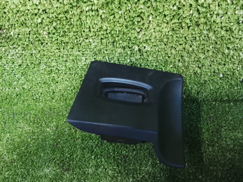 Замок зажигания, 1000 рублей, Фроловское