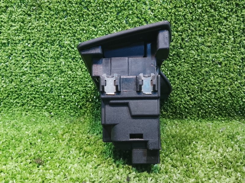 Замок зажигания, 1000 рублей, Фроловское