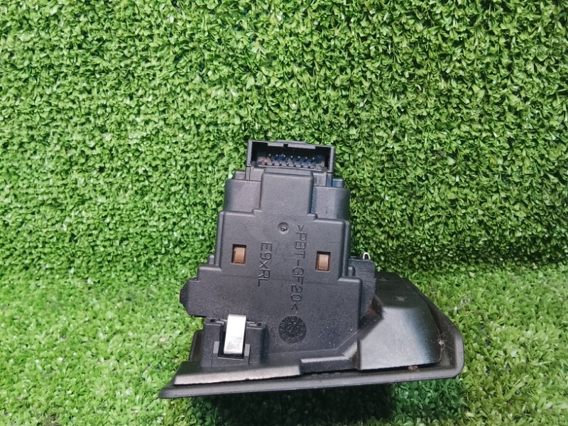 Замок зажигания, 1000 рублей, Фроловское