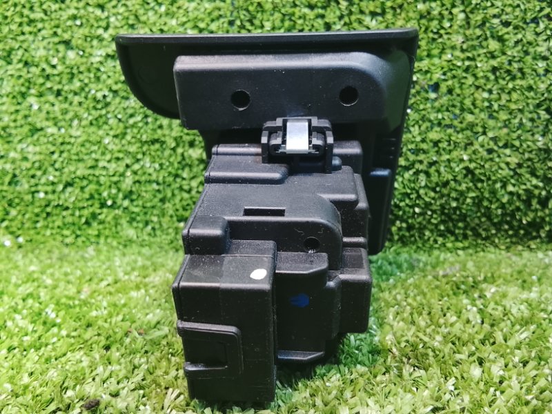 Замок зажигания, 1000 рублей, Фроловское