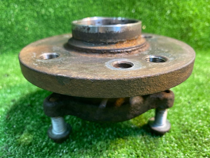 Ступица, 3000 рублей, Фроловское