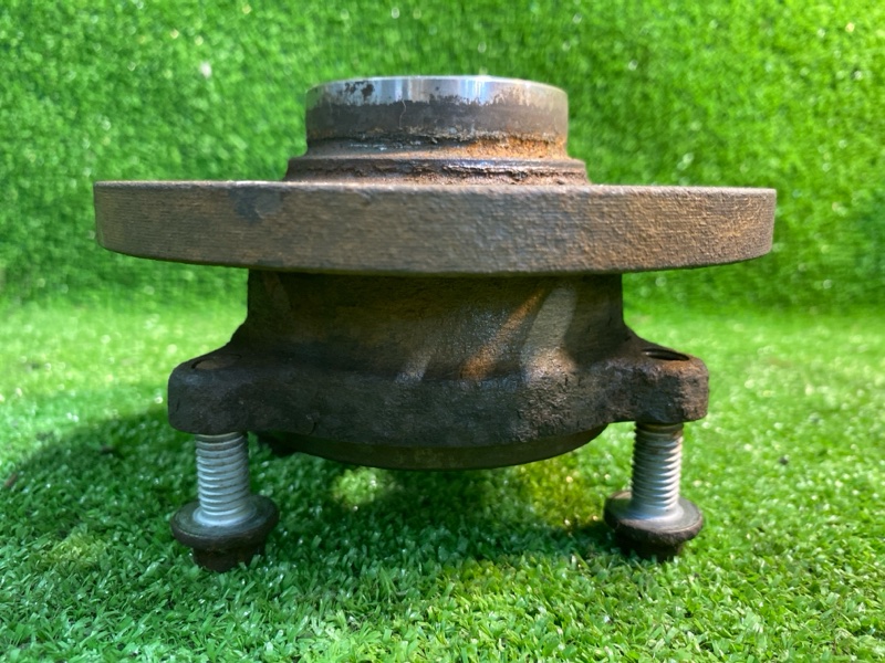 Ступица, 3000 рублей, Фроловское