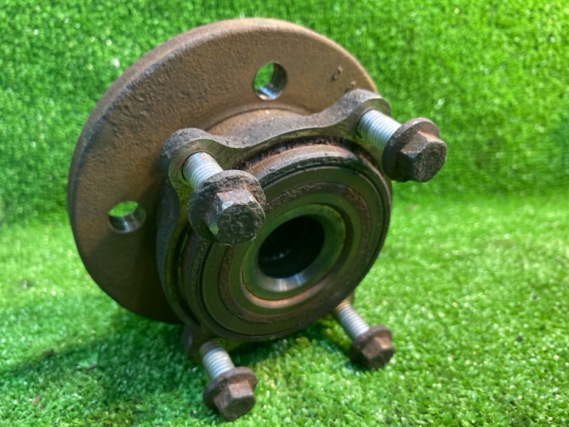 Ступица, 3000 рублей, Фроловское