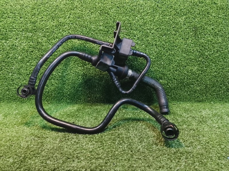 Клапан электромагнитный, 1500 рублей, Фроловское