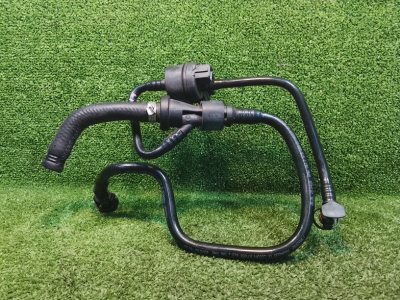 Клапан электромагнитный, 1500 рублей, Фроловское