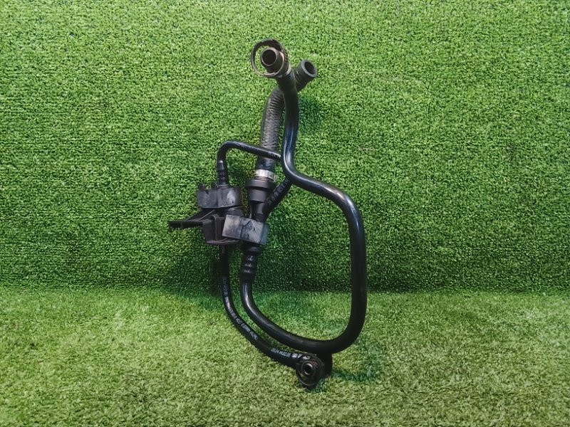 Клапан электромагнитный, 1500 рублей, Фроловское