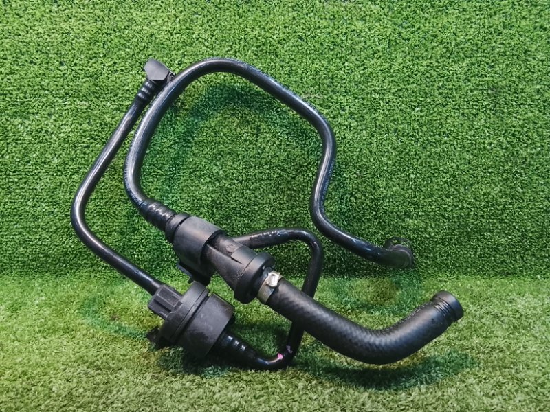 Клапан электромагнитный, 1500 рублей, Фроловское