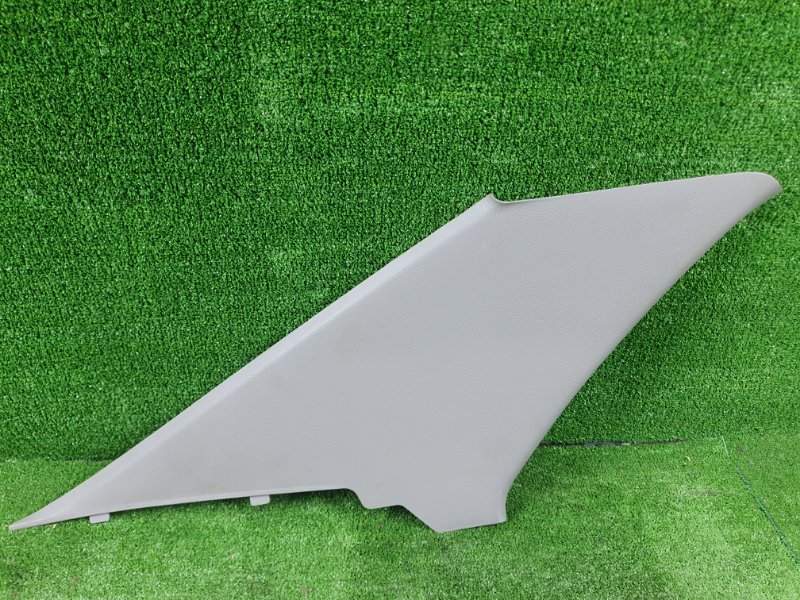 Накладка в салоне, 550 рублей, Фроловское