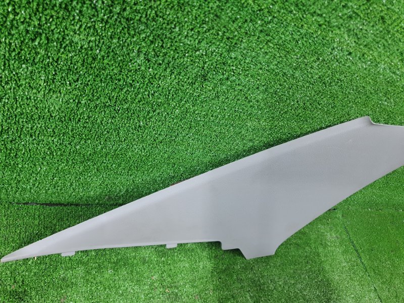 Накладка в салоне, 550 рублей, Фроловское