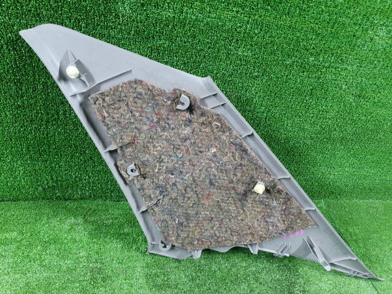 Накладка в салоне, 550 рублей, Фроловское