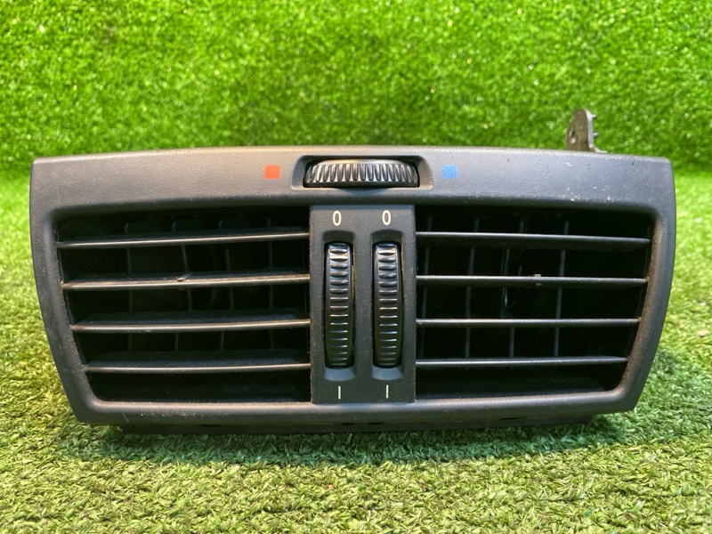 Дефлектор воздушный, 1700 рублей, Фроловское