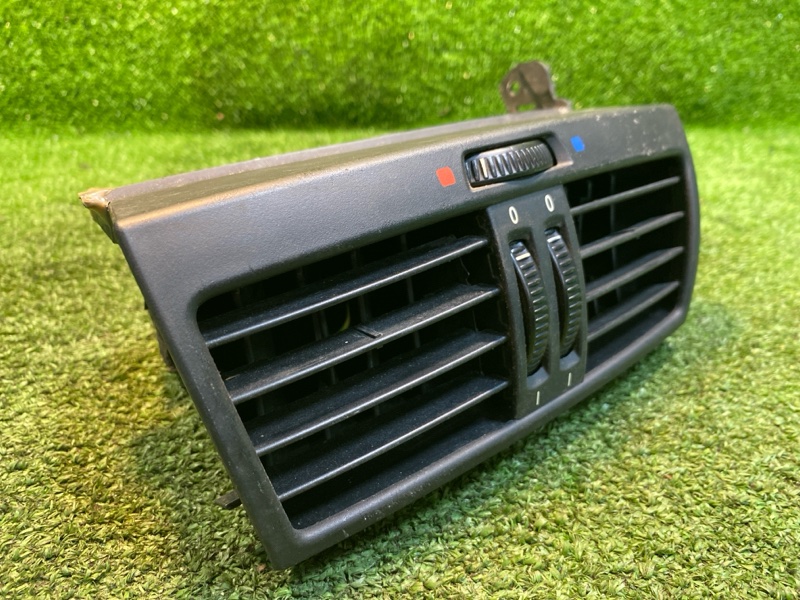 Дефлектор воздушный, 1700 рублей, Фроловское