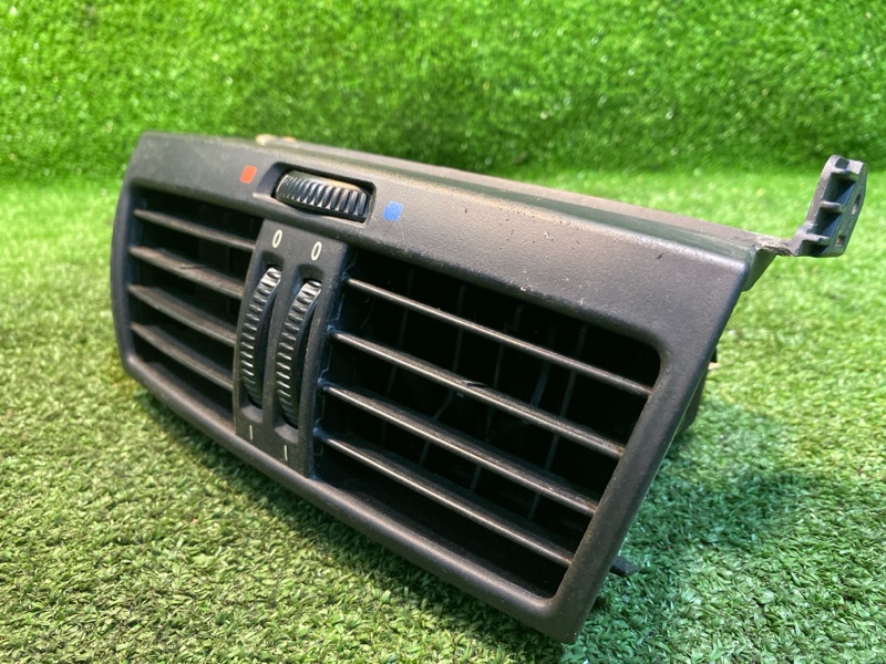 Дефлектор воздушный, 1700 рублей, Фроловское