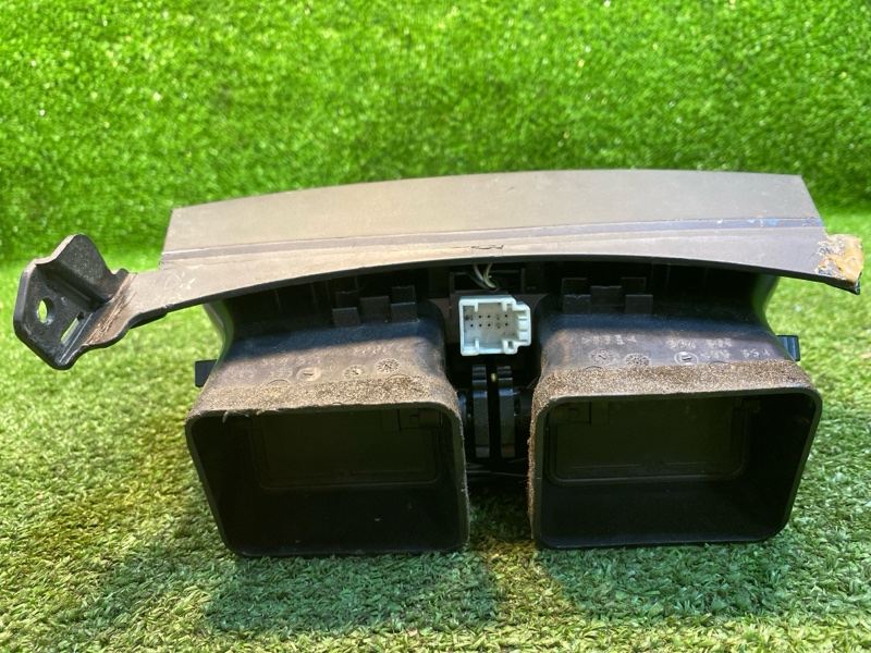 Дефлектор воздушный, 1700 рублей, Фроловское