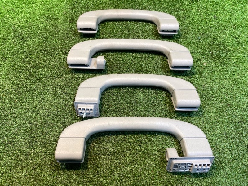 Ручка потолка, 1000 рублей, Фроловское