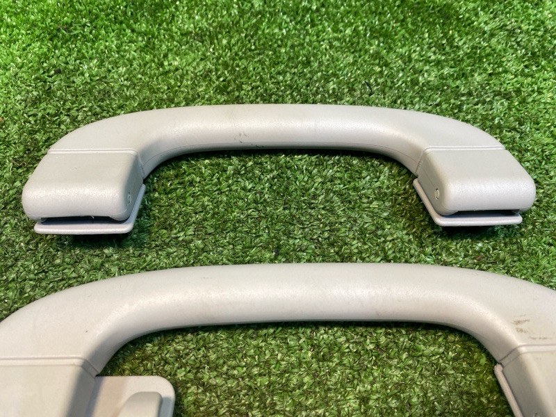 Ручка потолка, 1000 рублей, Фроловское