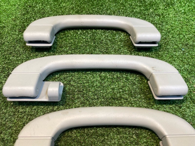 Ручка потолка, 1000 рублей, Фроловское