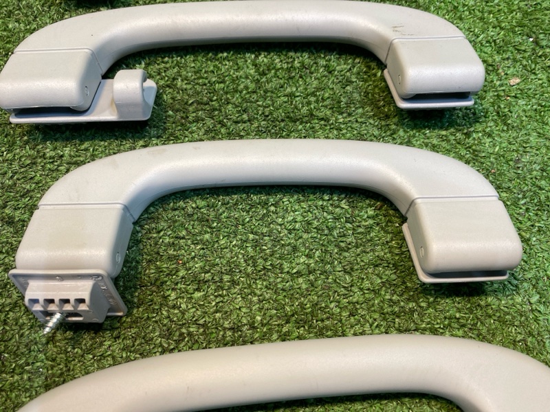 Ручка потолка, 1000 рублей, Фроловское