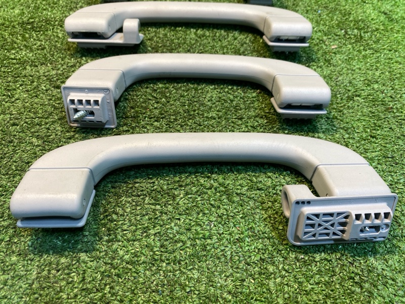 Ручка потолка, 1000 рублей, Фроловское