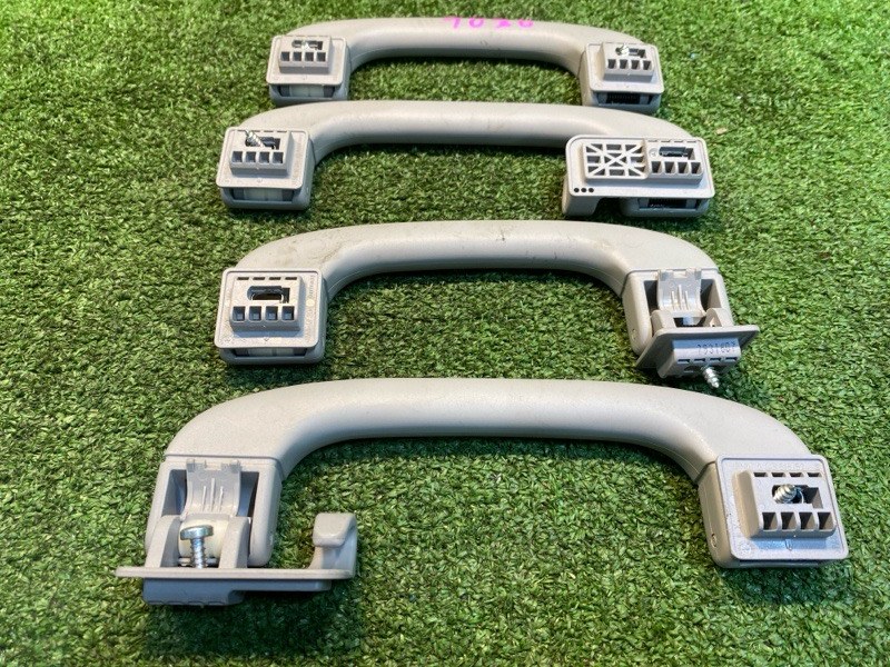 Ручка потолка, 1000 рублей, Фроловское