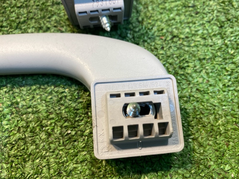 Ручка потолка, 1000 рублей, Фроловское